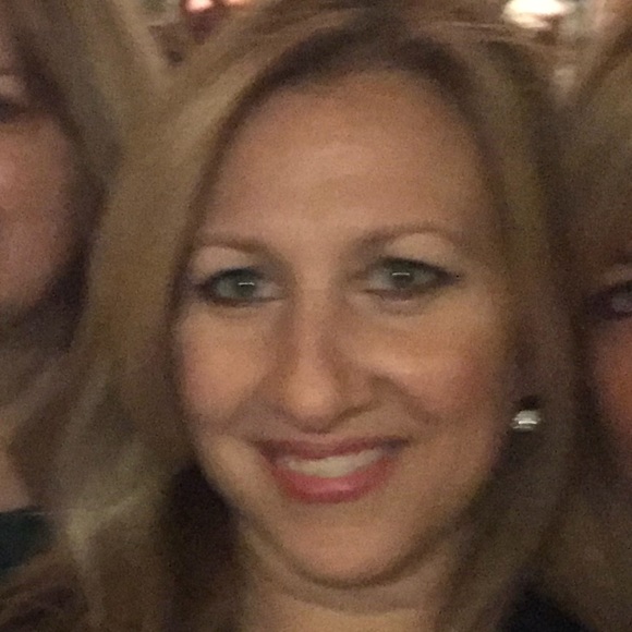 Meet your Posher, Mary ann - Picture 1 of 1